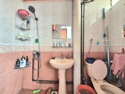 Blk 402 Fajar Road (Bukit Panjang), HDB 5 Rooms #611453151